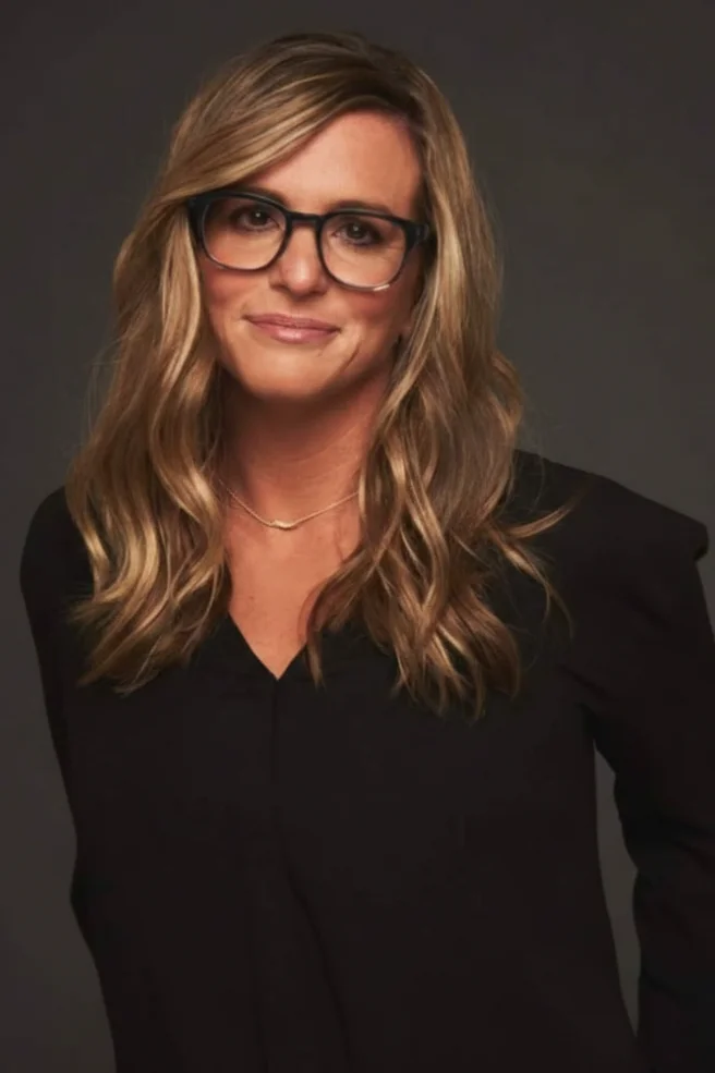 How People–Women Specifically–can Define Their Success | Marissa O