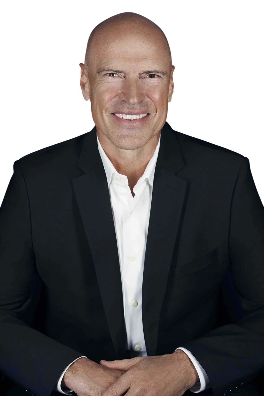 Mark Messier