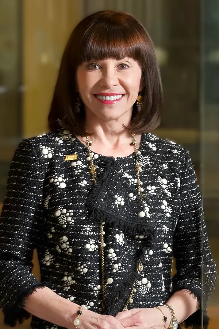 Sherry Cooper and Gordon Pitts Economic Outlook 2015