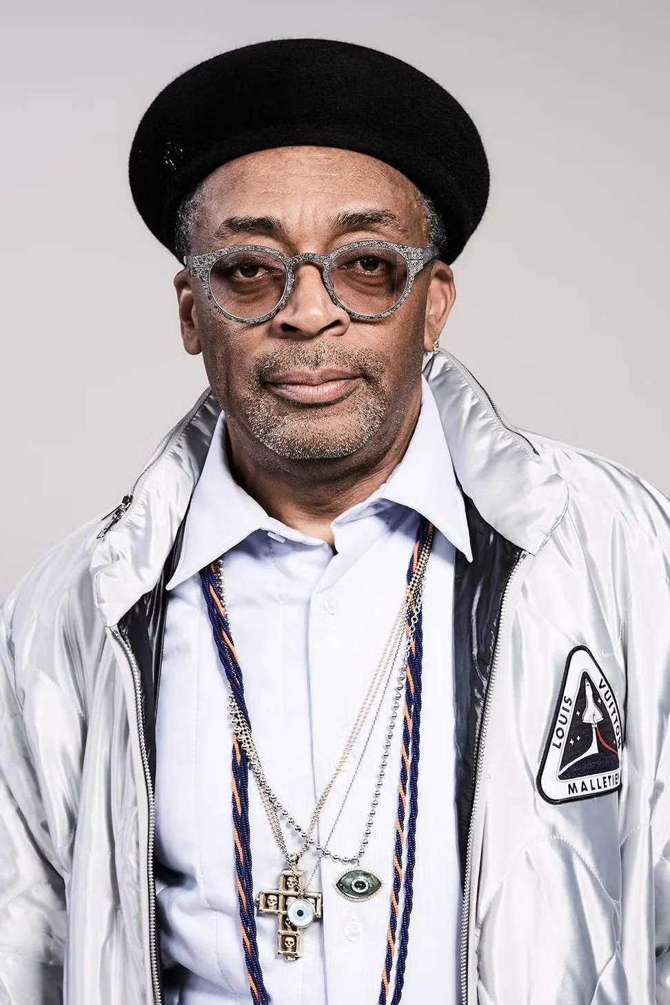 Spike Lee: Everything You Need To Know | Netflix