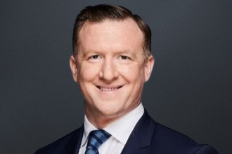 The Love Mondays Podcast: Episode 6: Steven Caldwell: Premiership S