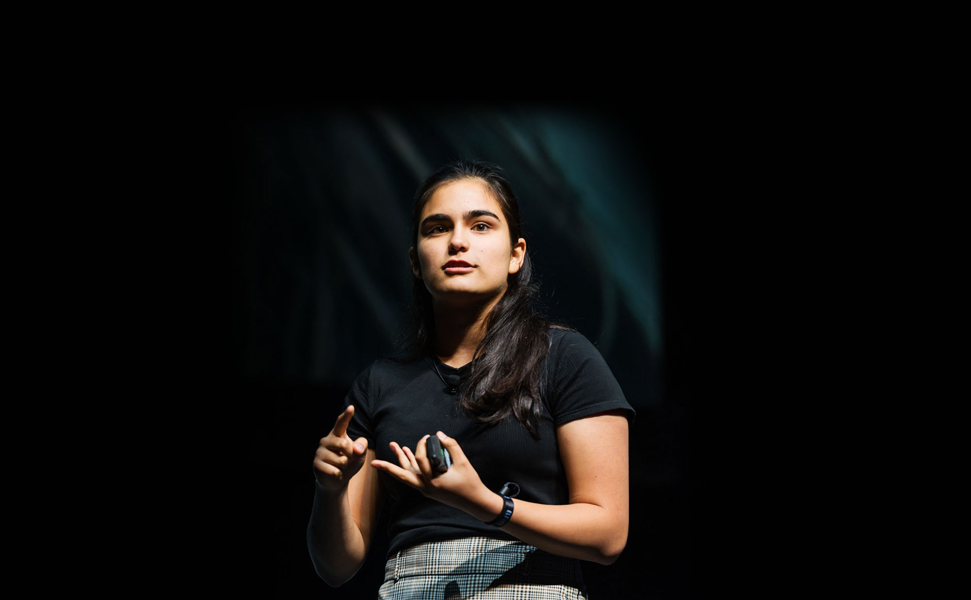 The Ideas That Got Me Obsessed with Neurotech