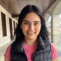 A Brain-controlled Speaker | Project #1