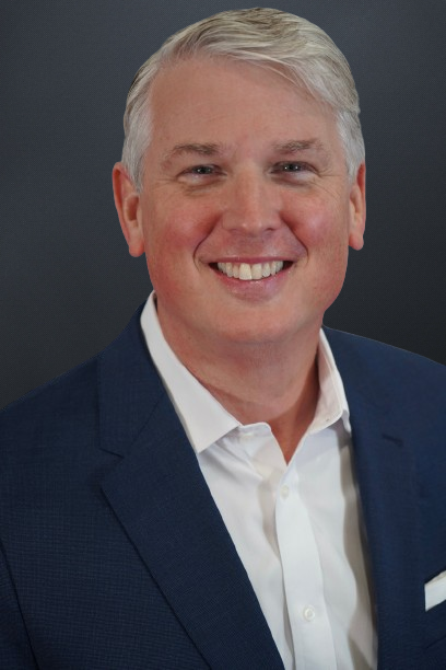 The Critical Importance of Friends on Your Happiness | Mike Duffy | Te