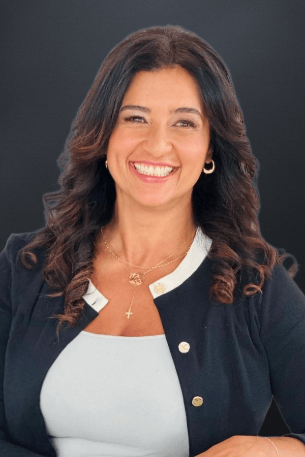 Sandra Tadros Guirguis Sandra Tadros Guirguis