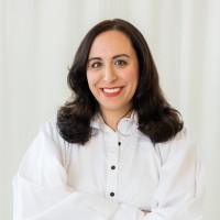 "never Waste a Good Crisis" | 2024 Alumni Business Breakfast Keynote W