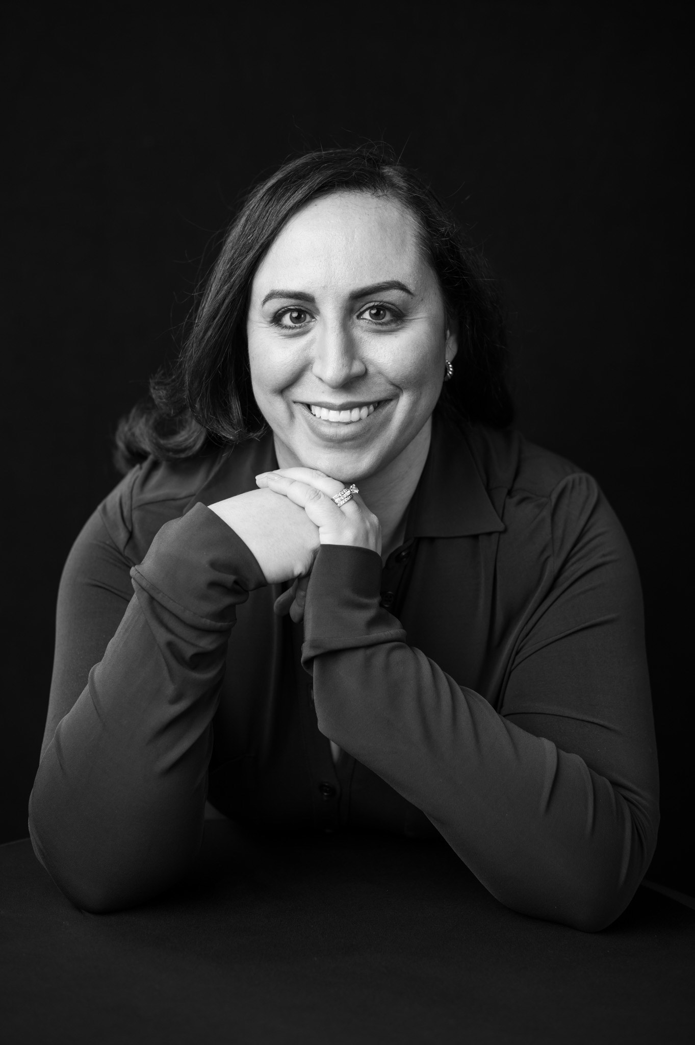 How to Juggle 10 Balls at the Same Time: Mastering Life's Chaos | Suza