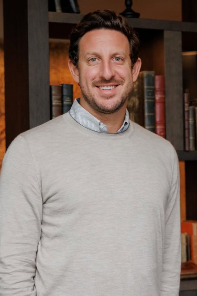 Zack Kass | Keynote Speaker | Speakers Bureau of Canada