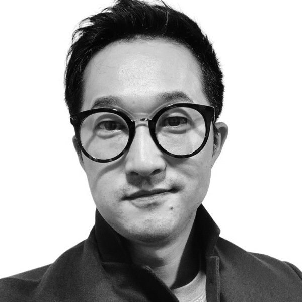 From Classroom to Community: Academia's Impact on Inclusion | Toronto 