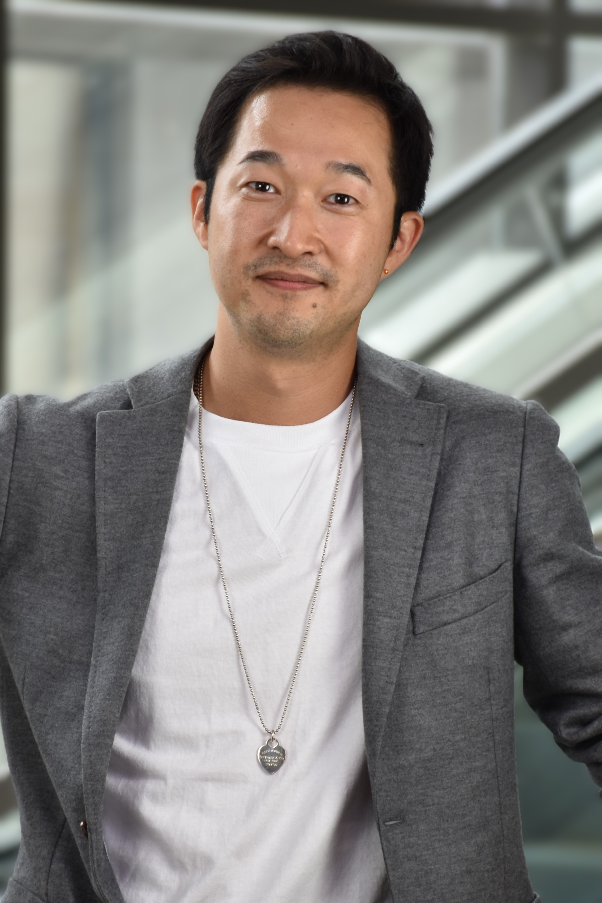 Challenge the Assumption Behind your Consumption | Seung Hwan (Mark) L