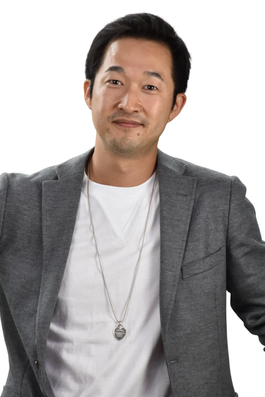 Dr. Seung Hwan (Mark) Lee