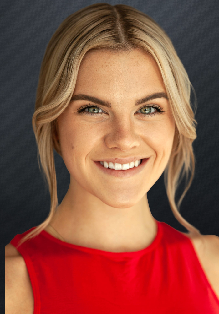 Briggs Gibbins Briggs Gibbins