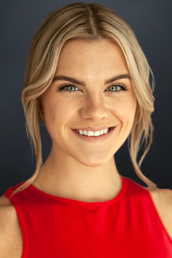 Sharing local business knowledge on a global scale