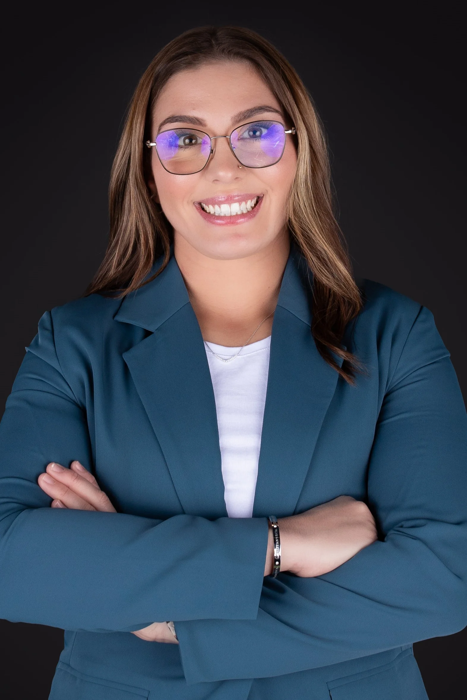 The Winners of ‘The Amazing Race Canada' Season 10 | The Social