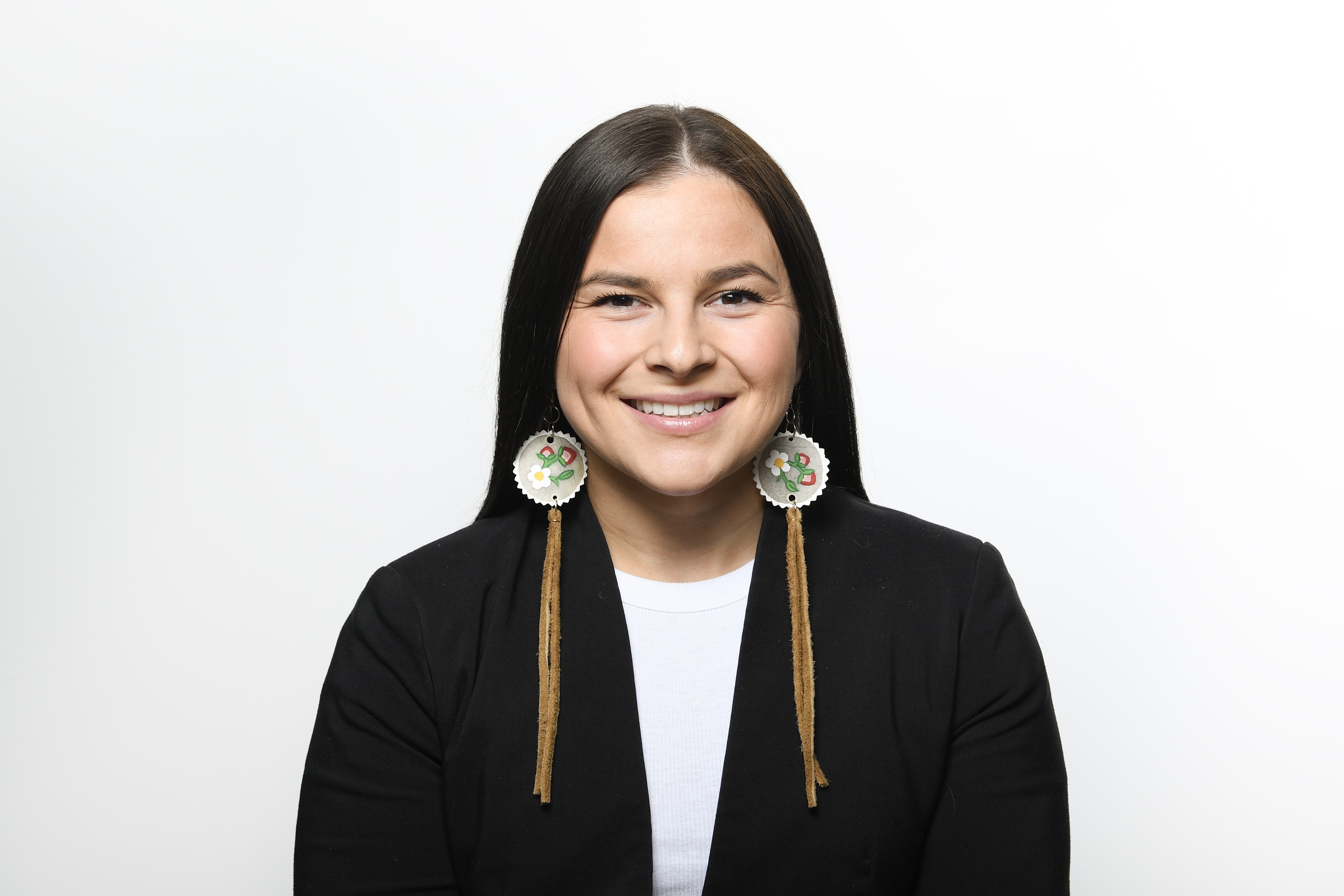 Norquest College Connections Day