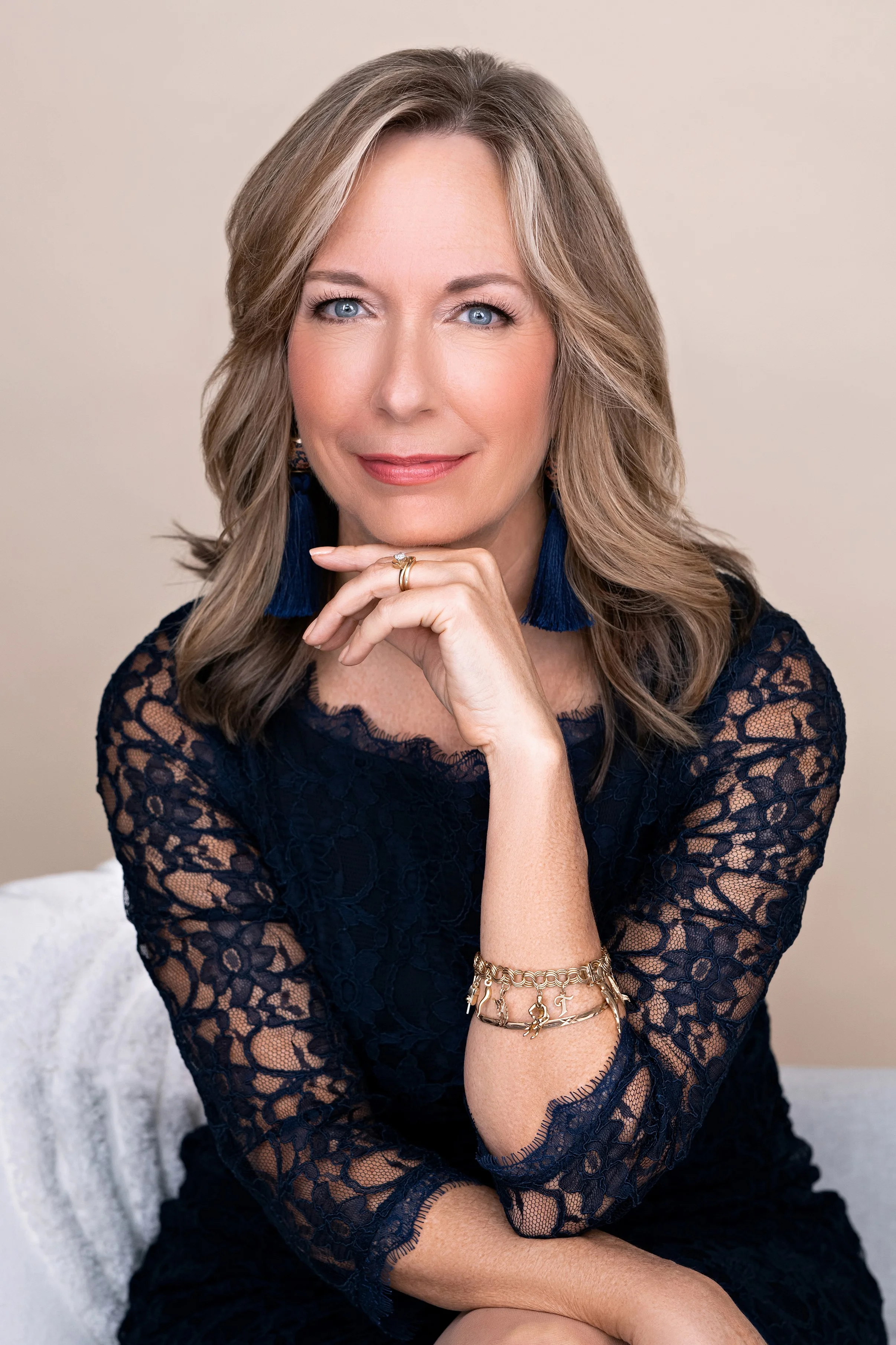 Grief Unleashed | Rogers tv