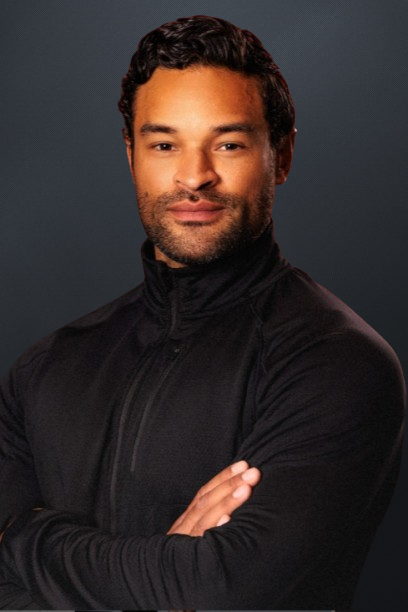 Q&A with Tyson Gillies – Part One