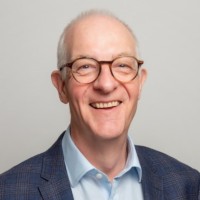 What Happens If the World Stops Trusting the Us Dollar