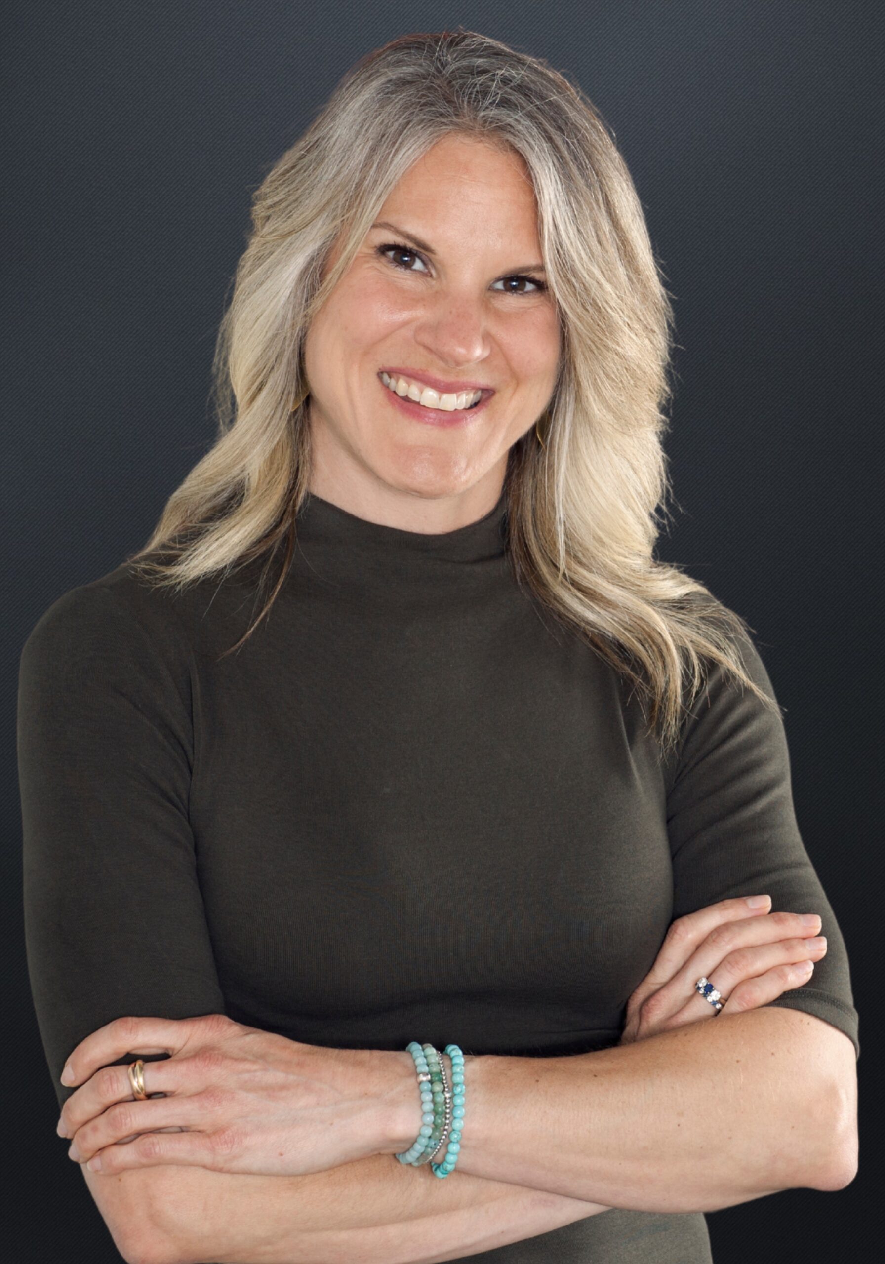 Carol Schulte