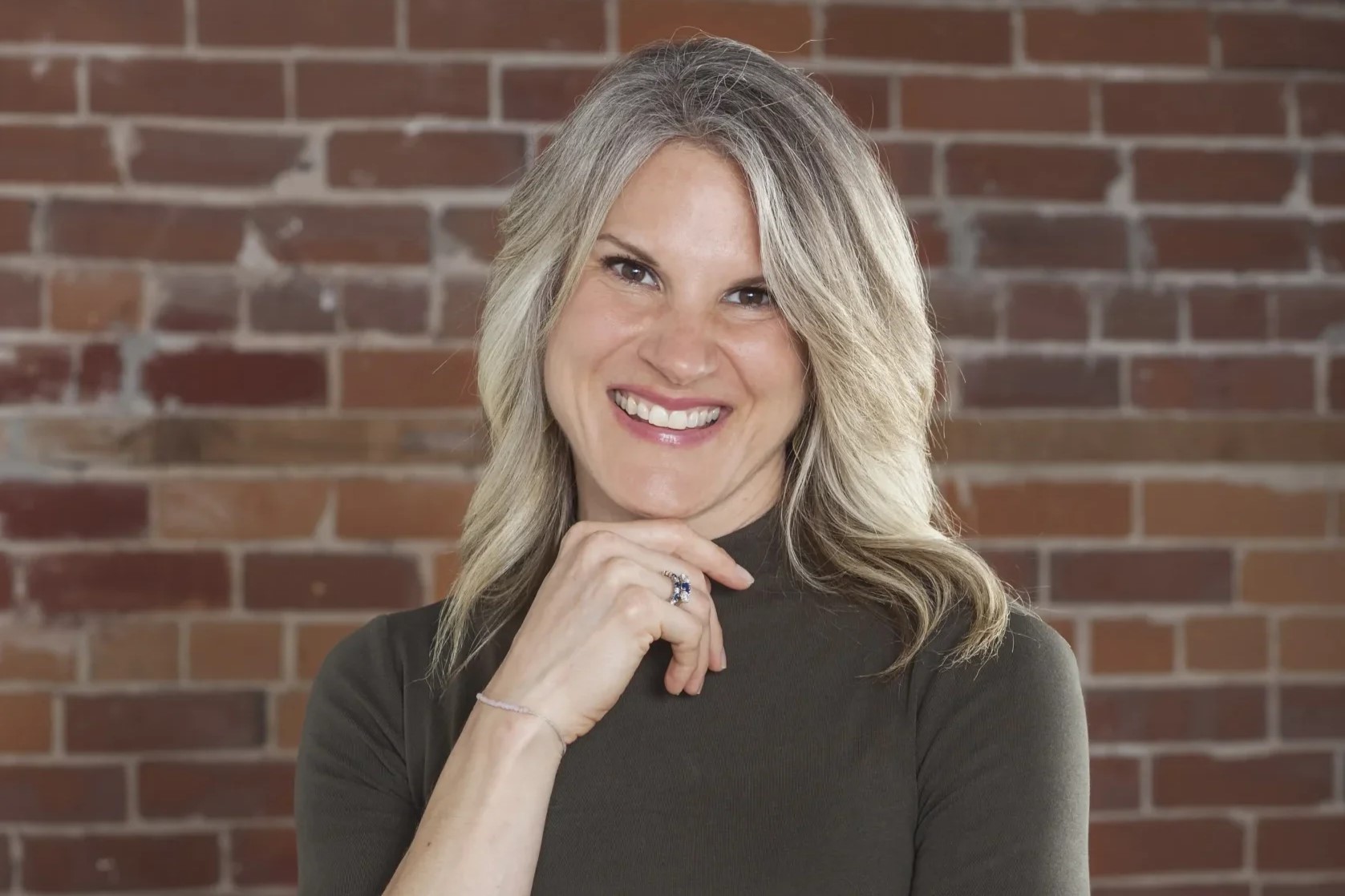 Carol Schulte | Global Keynote Speaker | Speakers Bureau of Canada