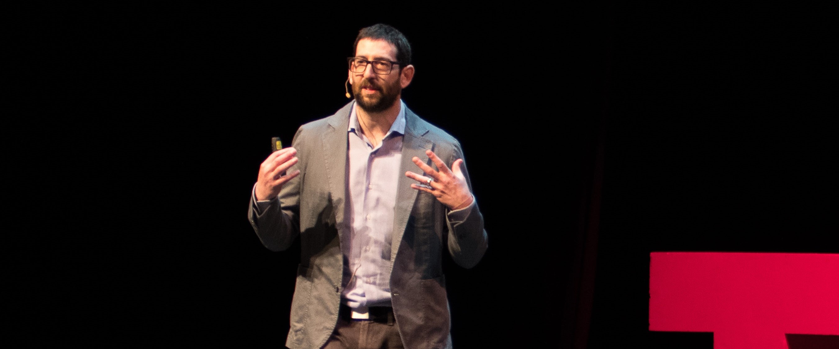 Mind and Life Xxiv: Latest Findings in Contemplative Science