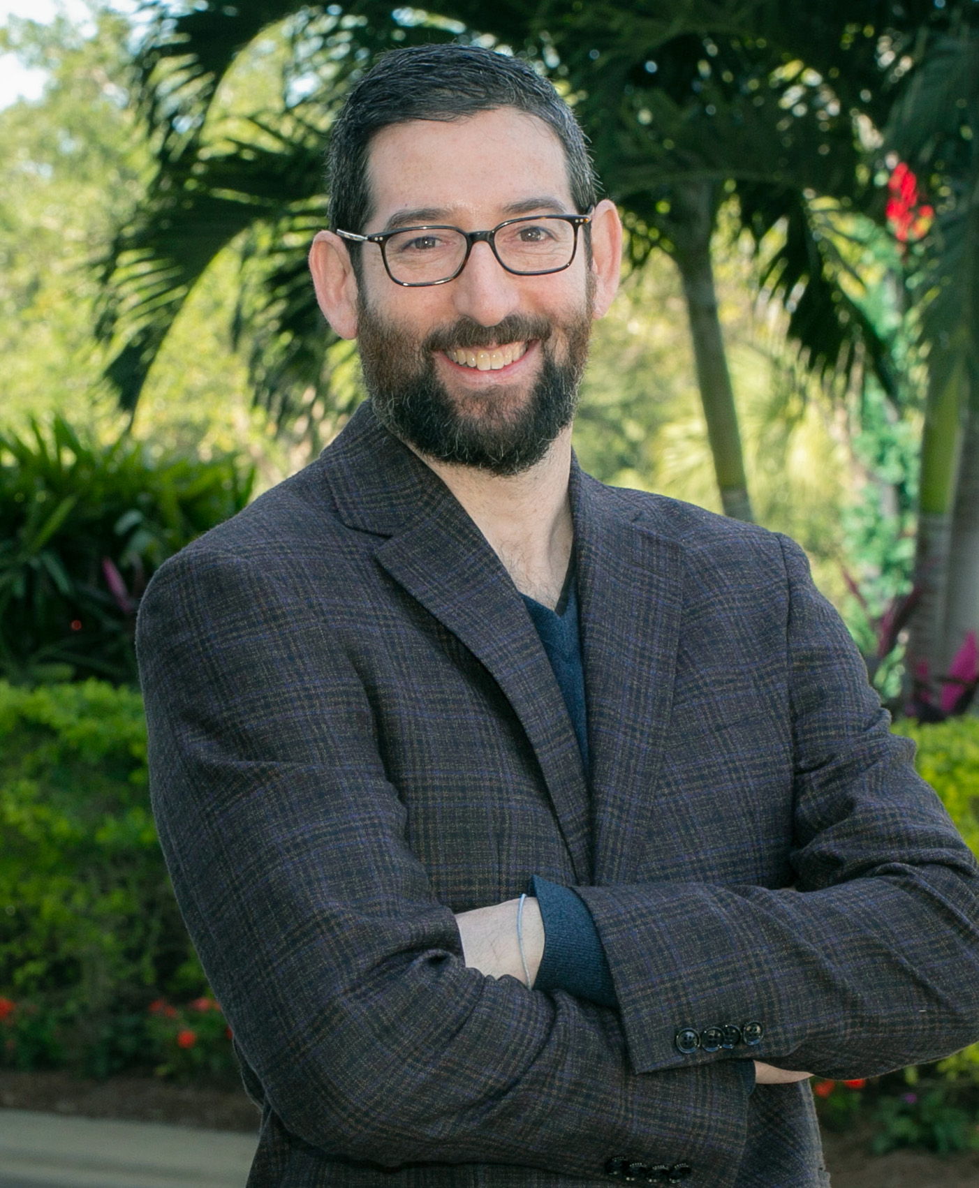 Mind and Life Xxiv: Latest Findings in Contemplative Science