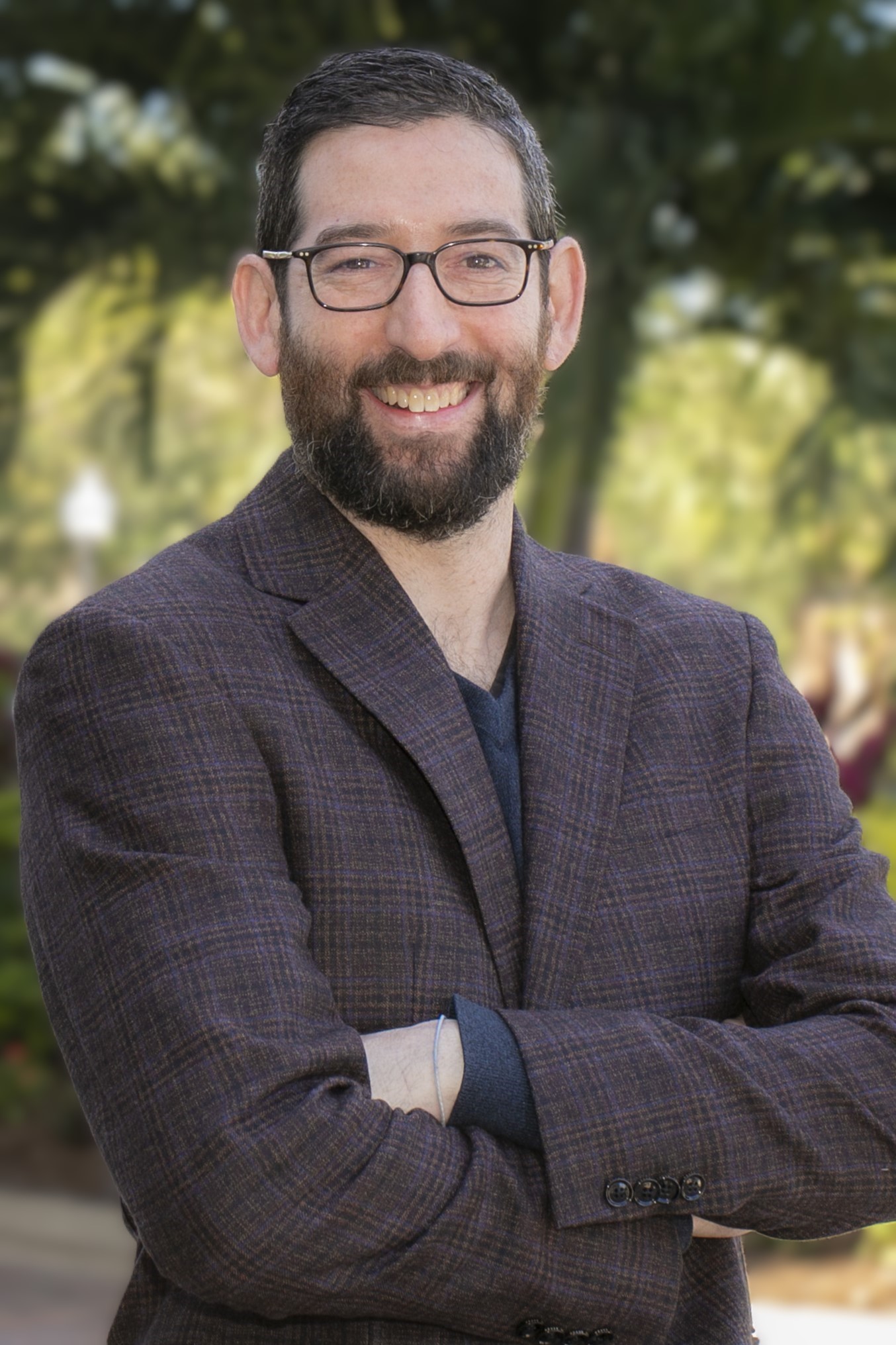 Self-Transformation Through Mindfulness | Dr. David Vago | TEDxNashvil