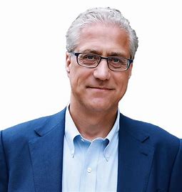 Will Trump Reshape Global Markets?