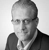 "investing in 2025: Why This Time Might Actually Be Different"