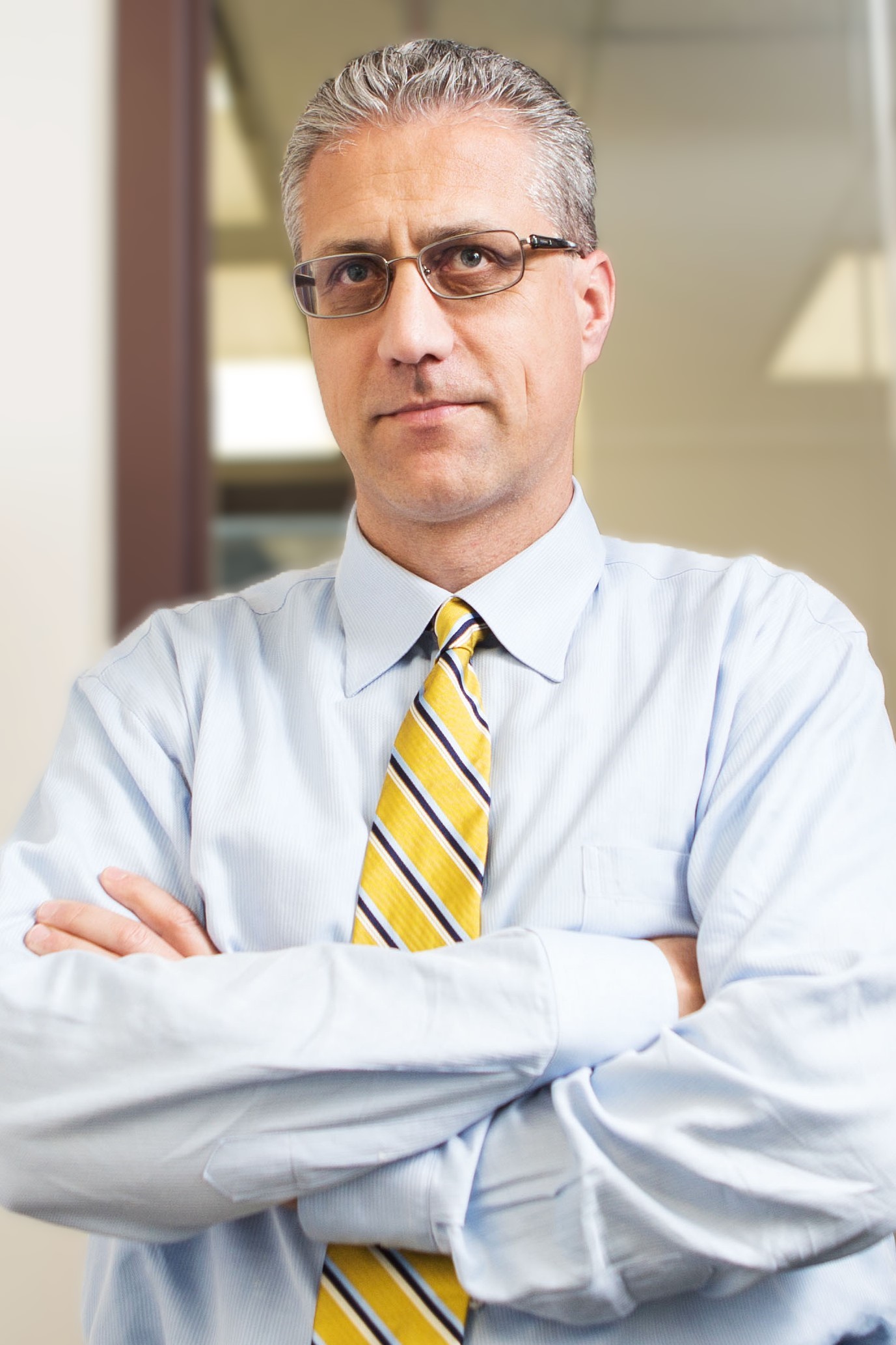 How Independent Is Your Financial Advice