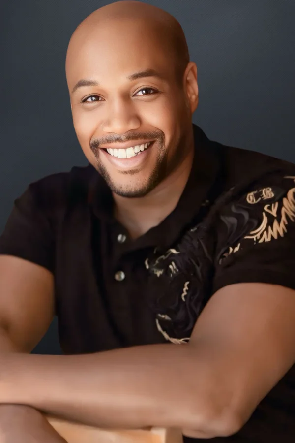 Traffic Fight: A Journey of Survival, Strength, and Courage #survival 