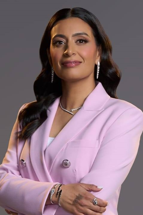 Founder’s Story - Manjit Minhas I Fortune