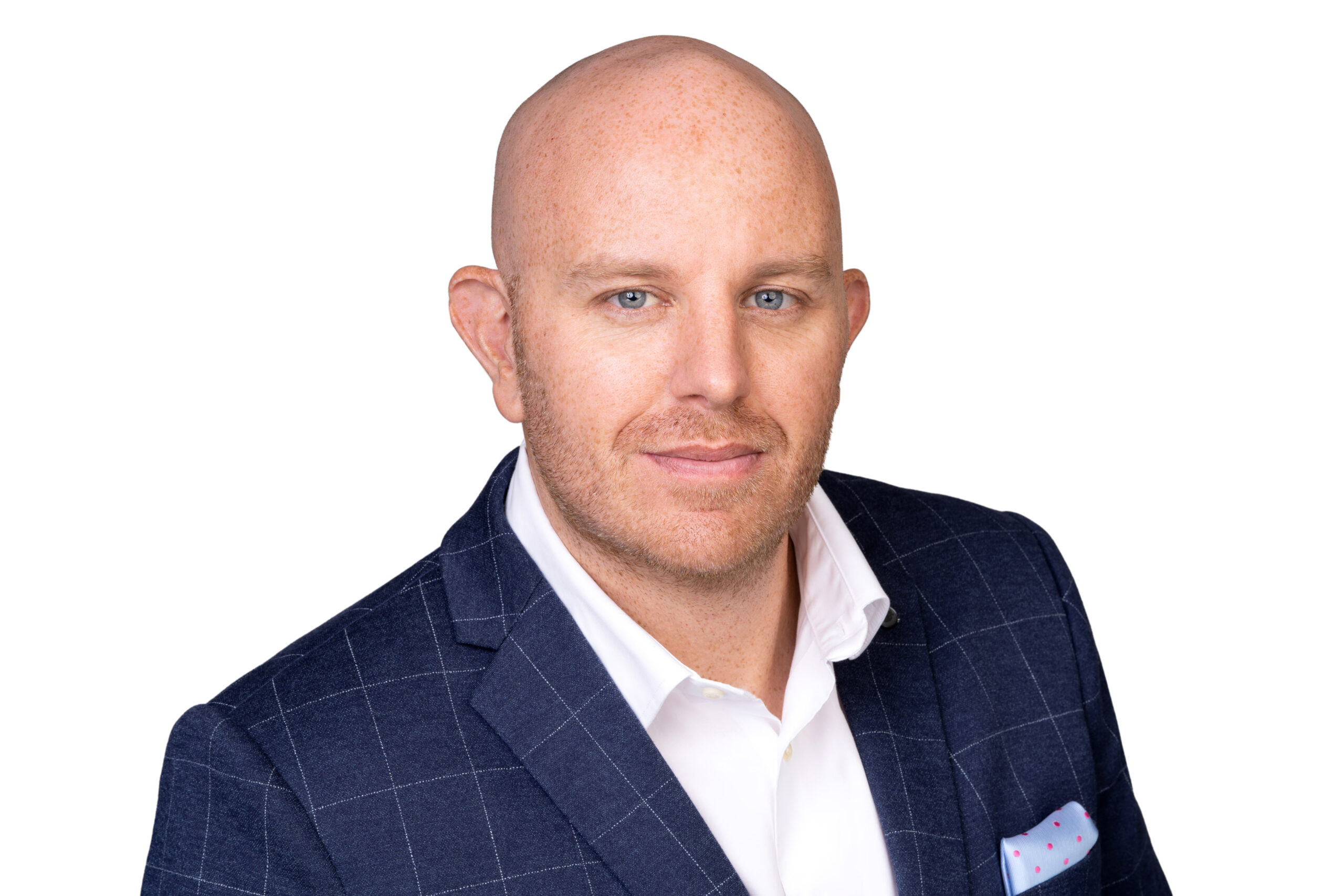 How to Handle a Bad Boss | Rob Kalwarowsky | Tedxkumamoto