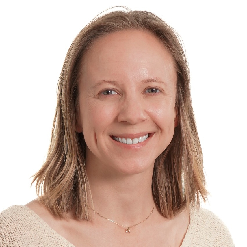 After Math: Reasoning, Proving, and Computing in the Postwar United St