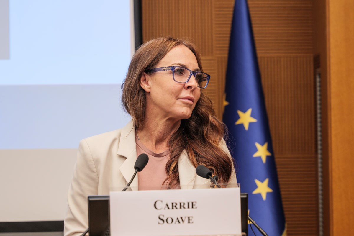 Live from Las Vegas: Your AI Expert in Real Estate