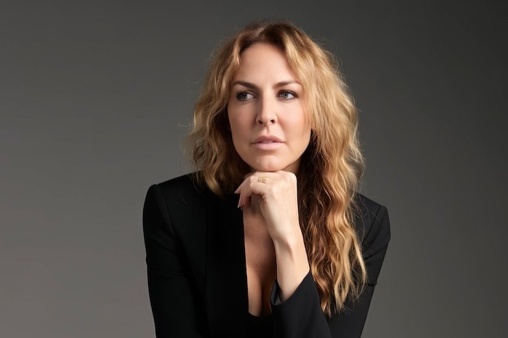 AI: Game-Changer or Headache for Realtors?