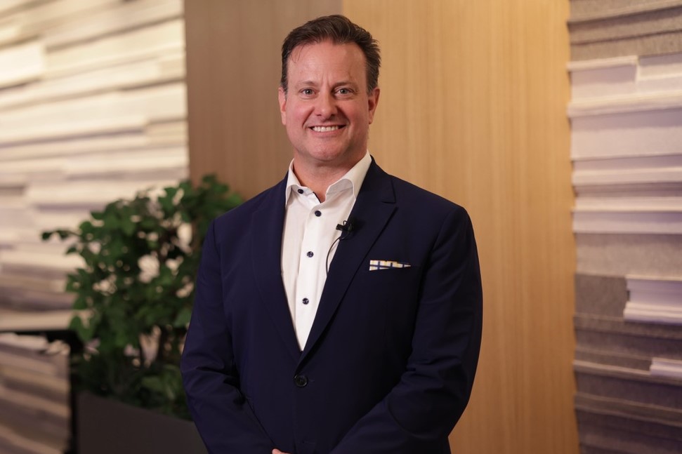 Dr. Greg Wells: Sleep Soundly