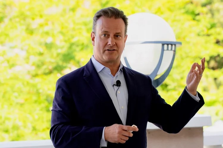 Dr. Greg Wells: Move More