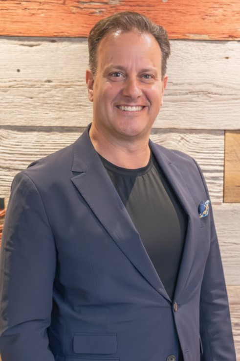 Dr. Greg Wells 2026 Speaking Reel