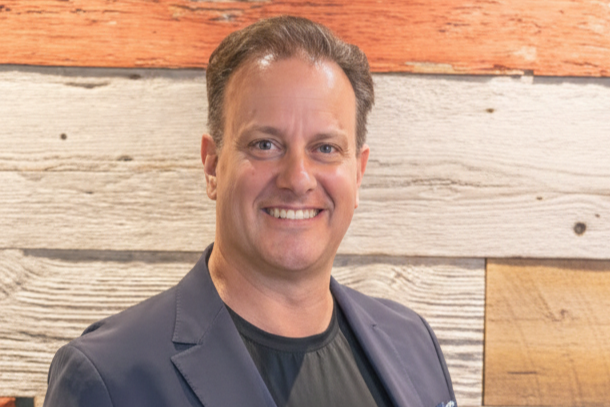 Dr. Greg Wells 2026 Speaking Reel