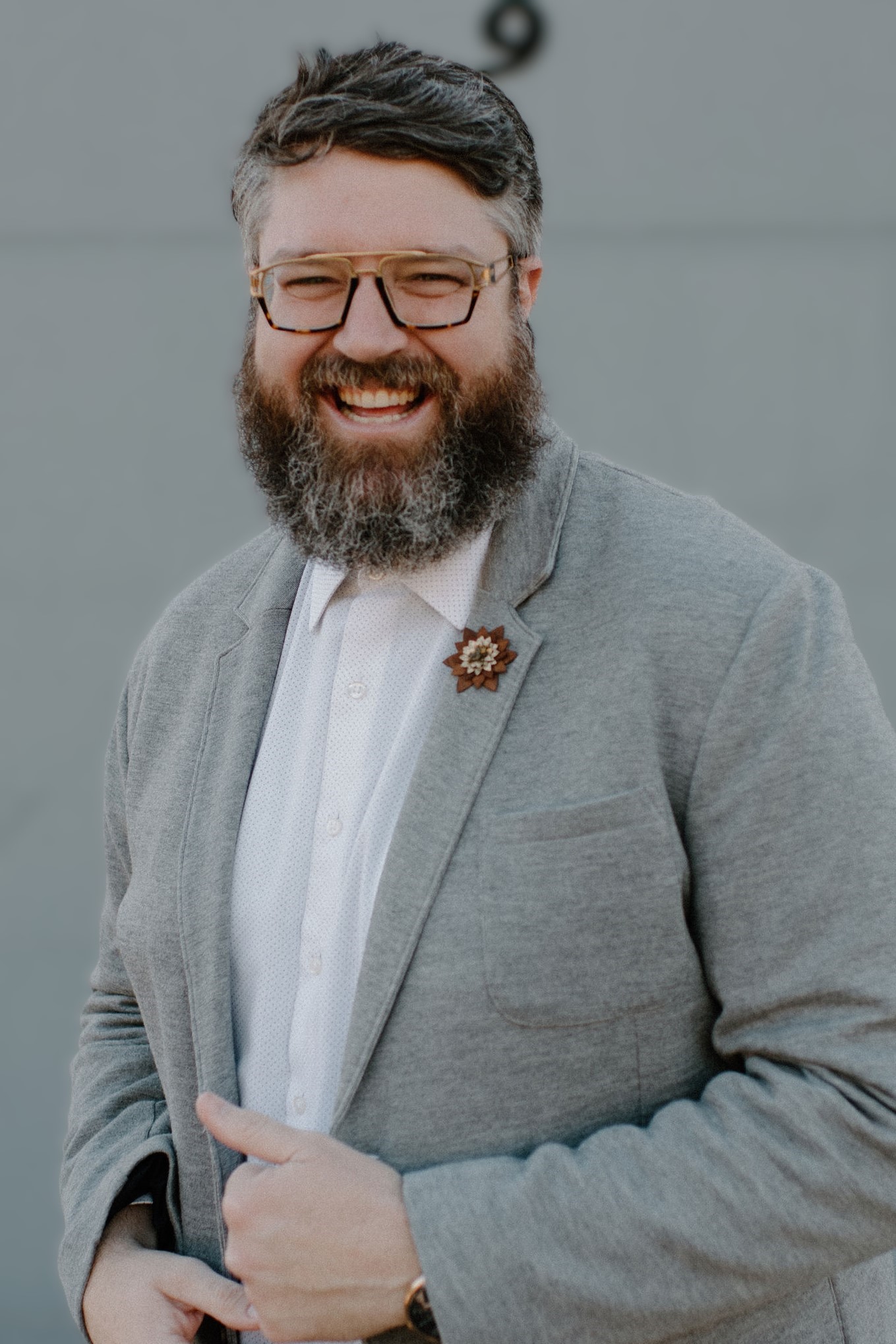 James Robilotta - Organizational Culture Professional Speaker Reel