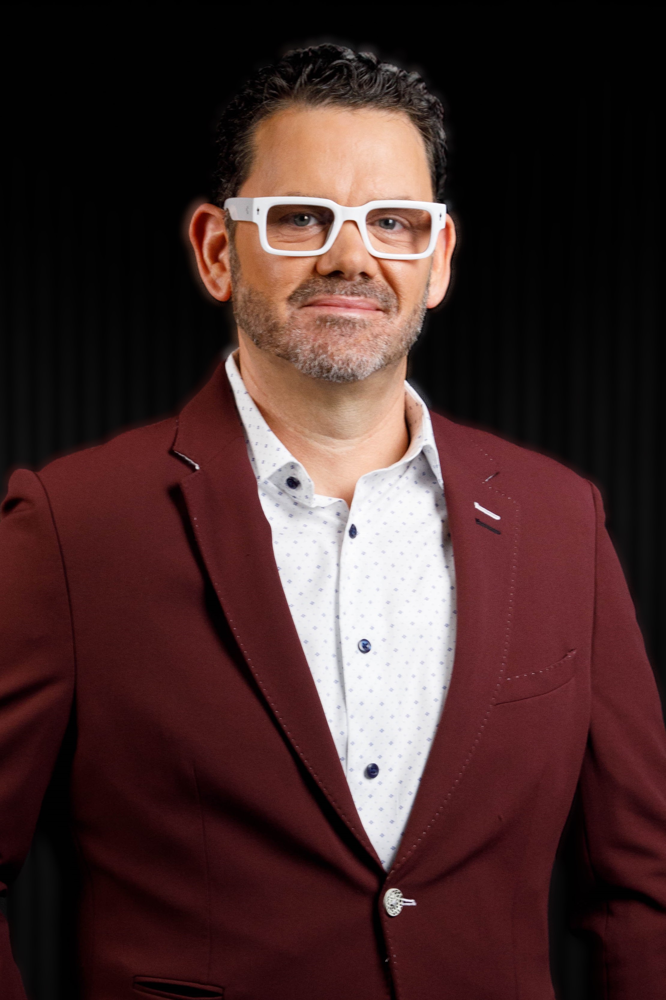 The Science of High Performing Cultures- Leadership Speaker and Compan