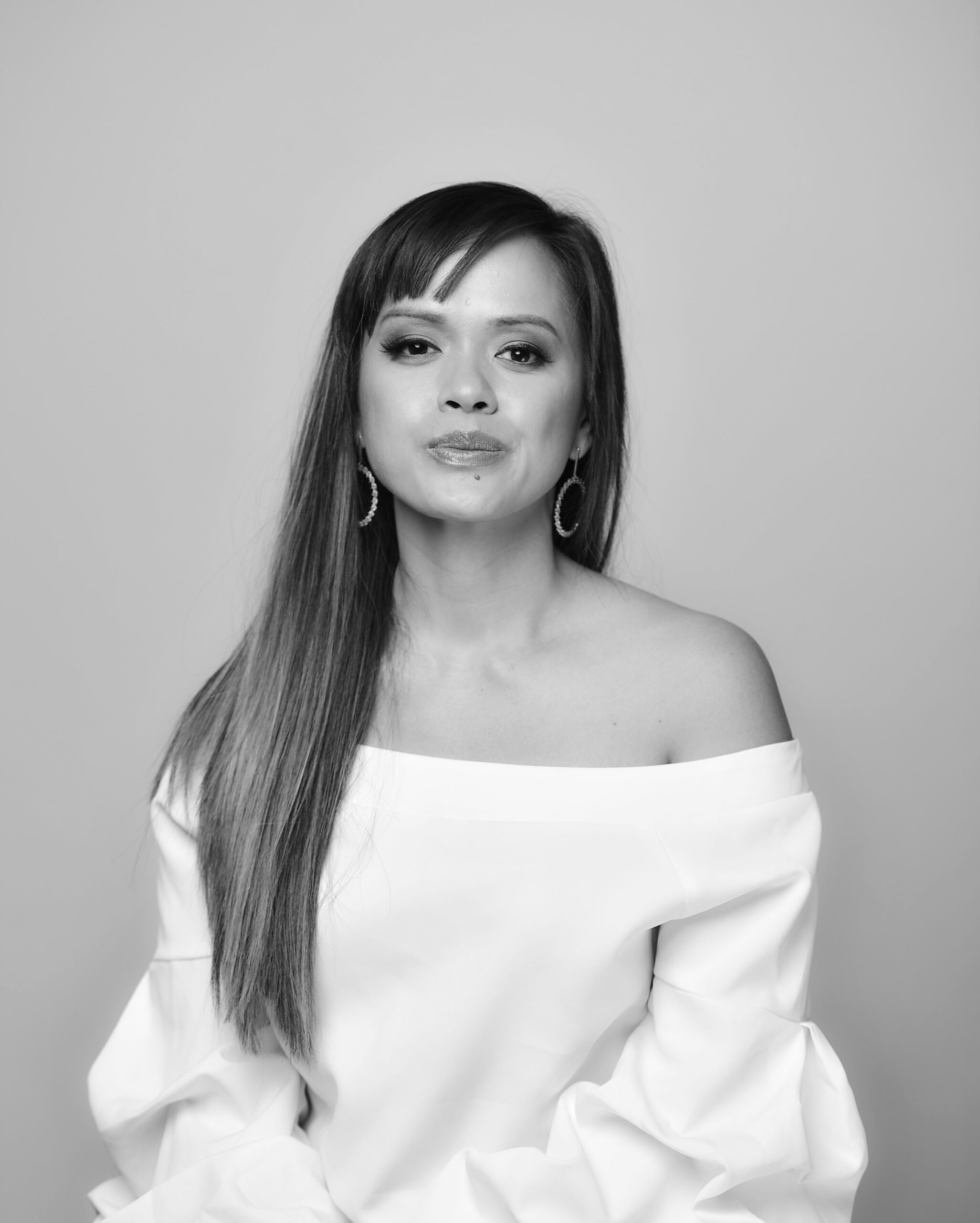 Sial Canada | Toronto 2023