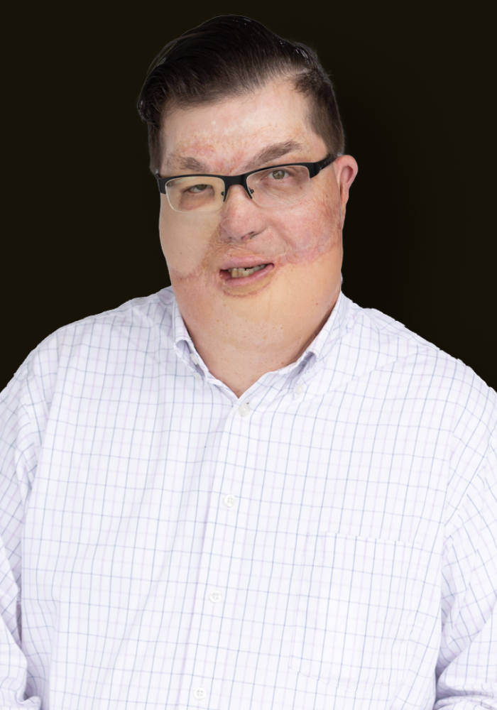 John Westhaver