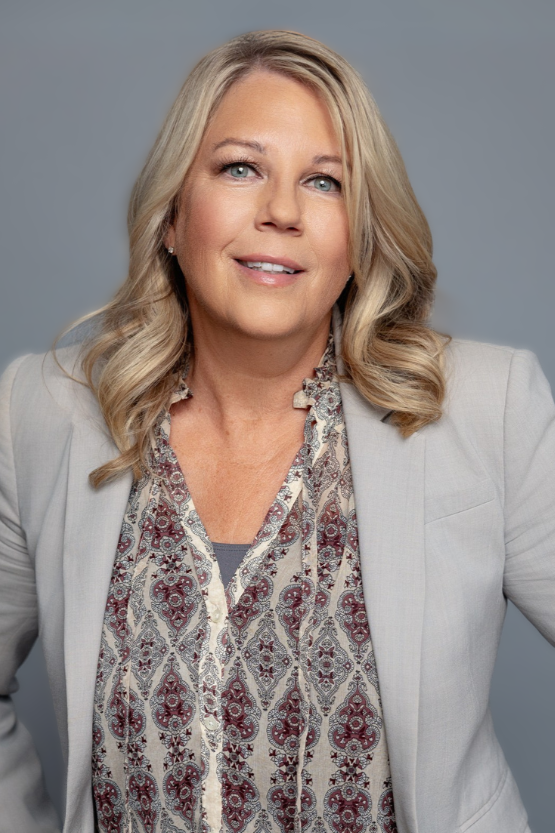 Cara Wolf — 2017 Women of Inspiration Finalist | Canadian Business C