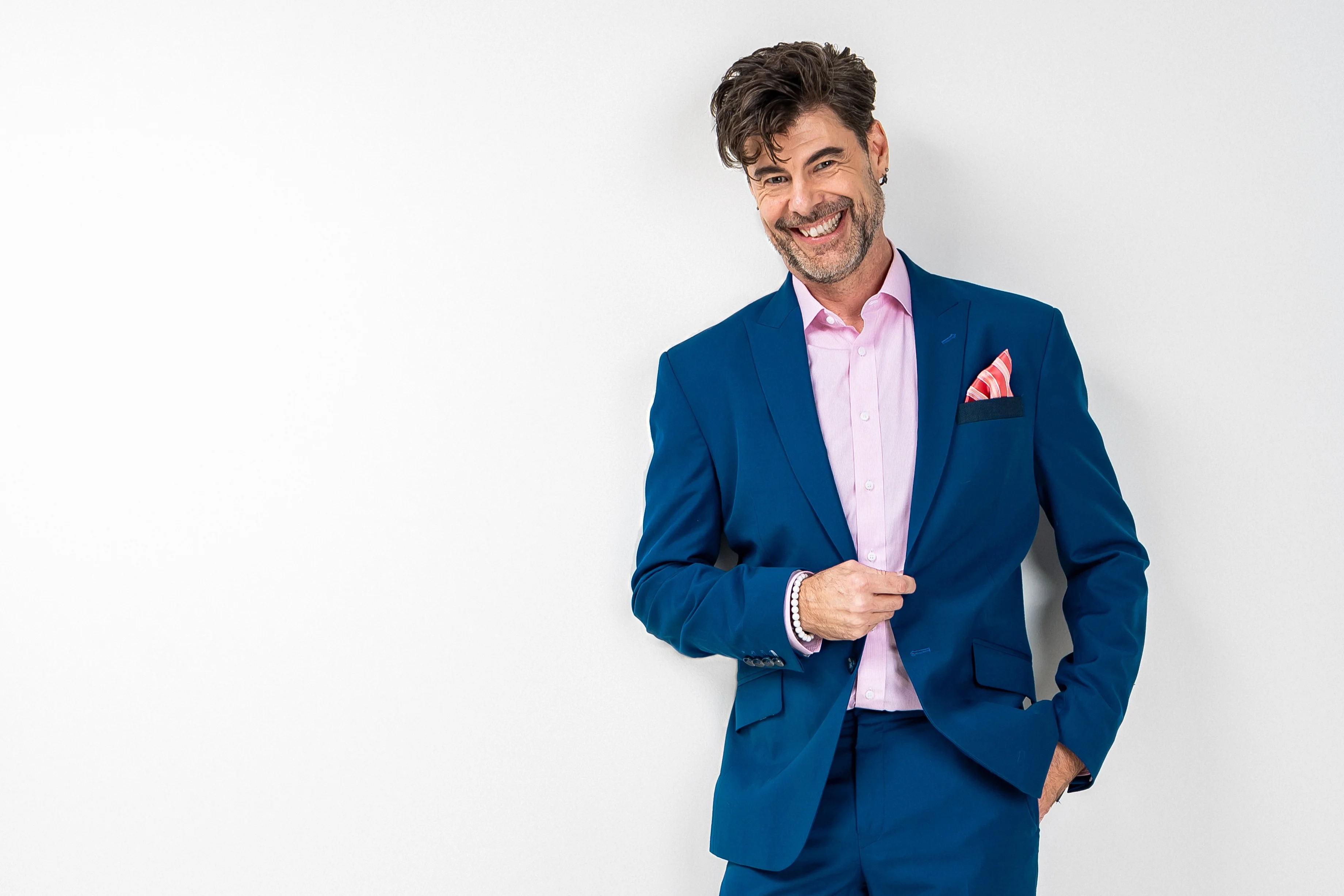 Tiny Habits: the Key to Achieving Your Goals!