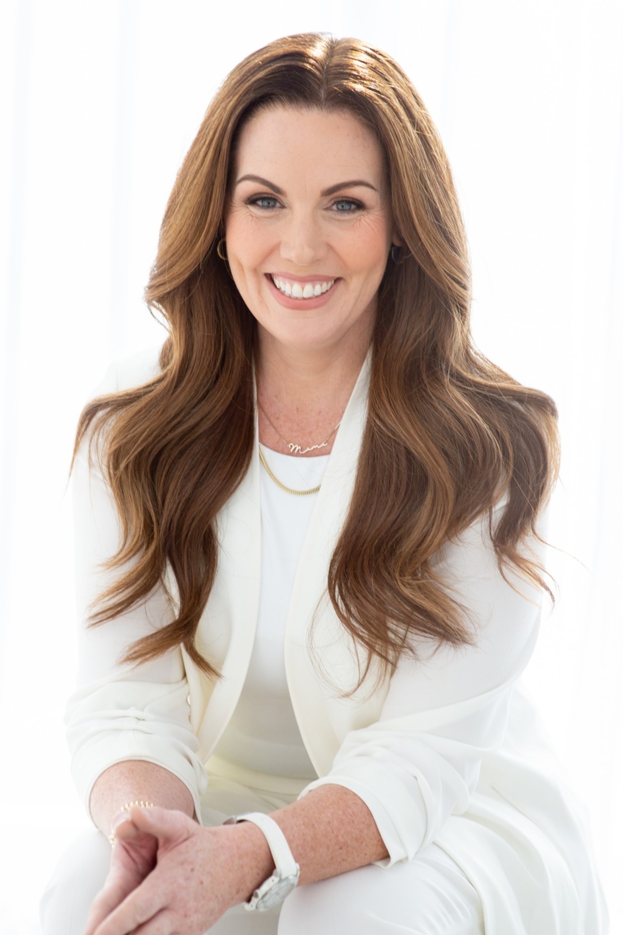 Dr Robyne - How Do We Strengthen Our Resiliency To Navigate Both Our W