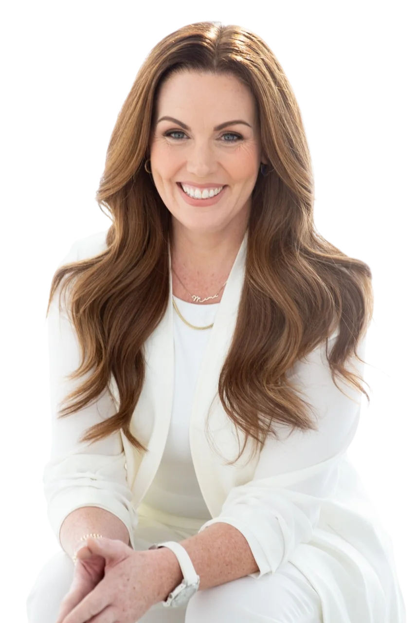 Dr. Robyne Hanley-Dafoe