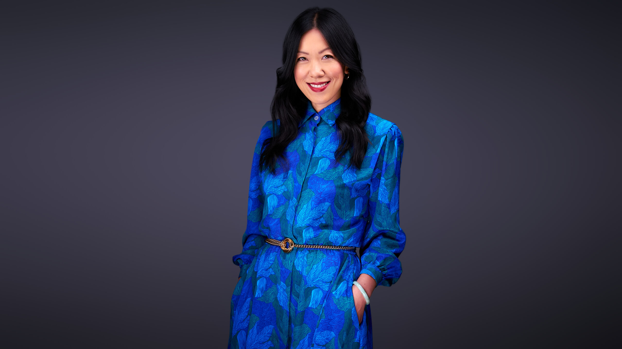 The Carbon Literacy Revolution | Michelle Li | Tedxhultlondon