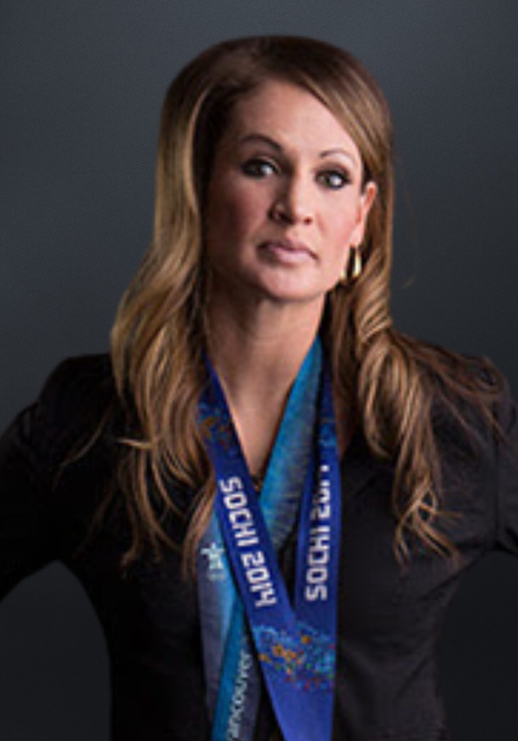 Meaghan Mikkelson